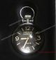 2017 Panerai Table Clock PAM000581 (6)_th.jpg